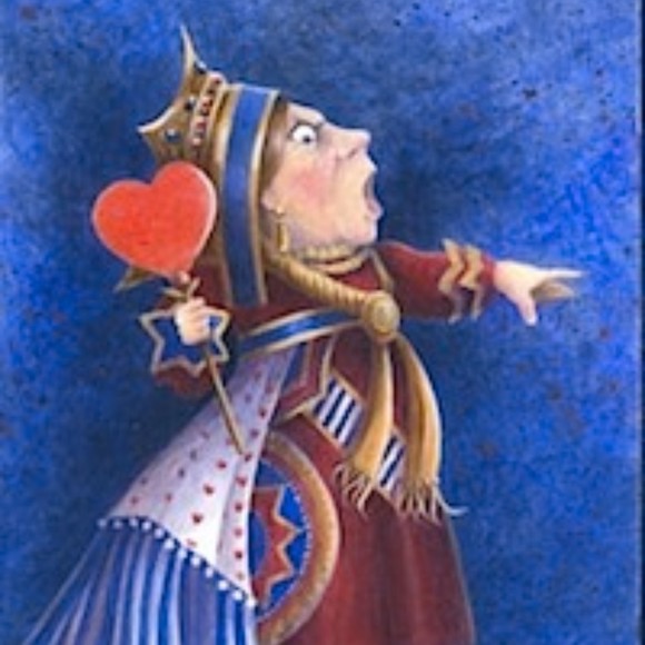 grandereine
